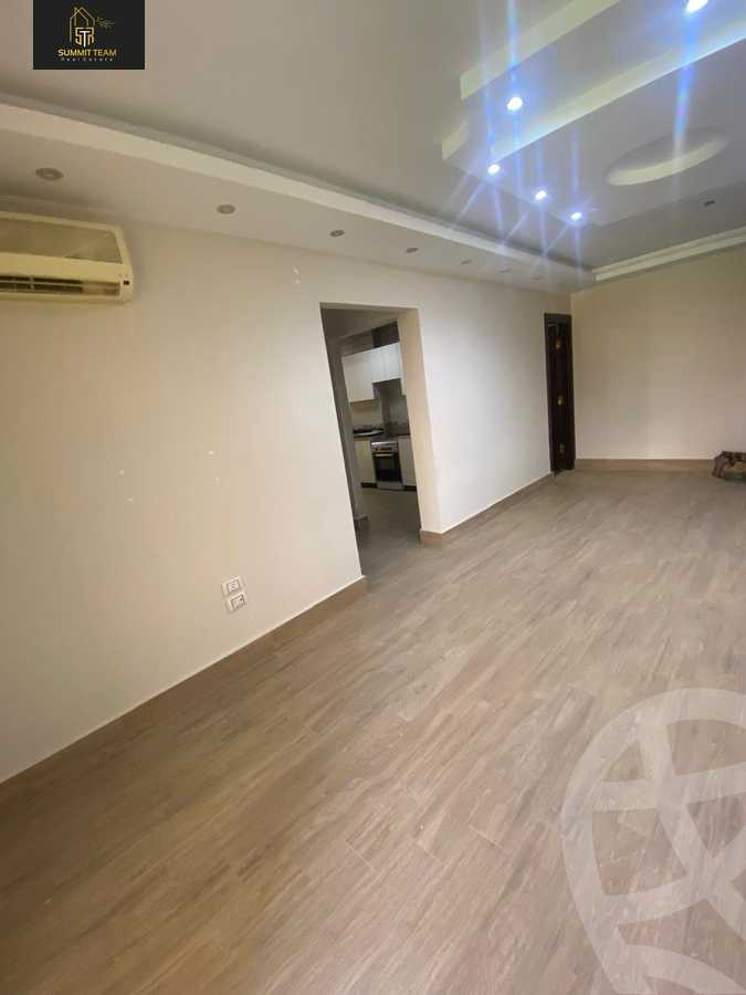 https://aqarmap.com.eg/ar/listing/6036186-for-sale-cairo-new-cairo-madinaty-seventh-zone-buildings-mdynty-by-7