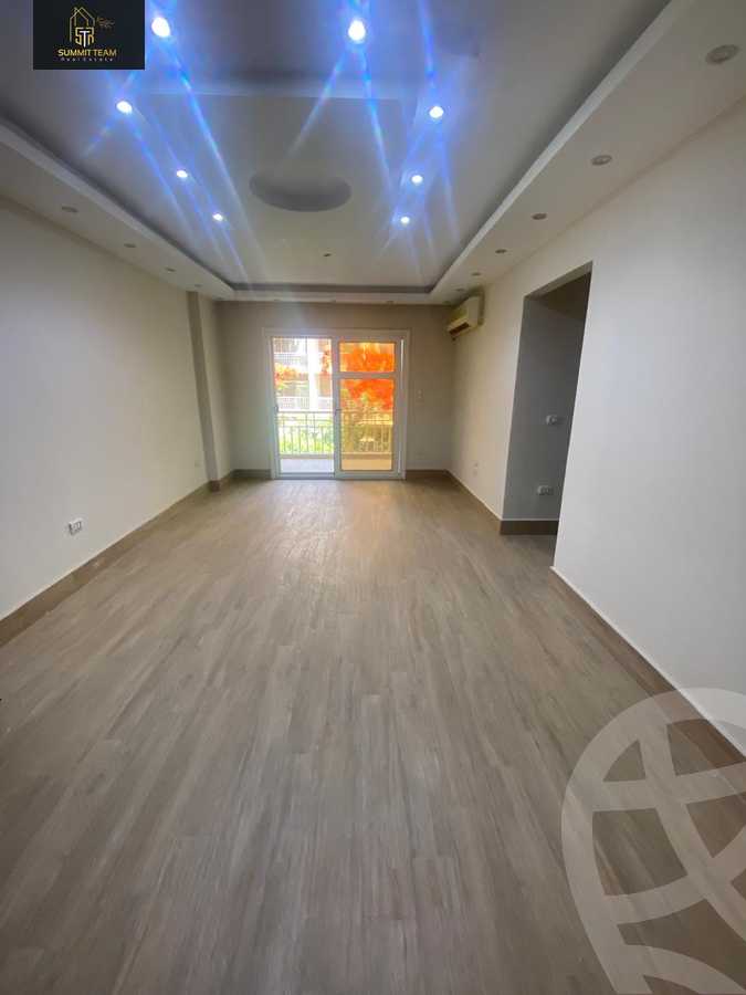 https://aqarmap.com.eg/ar/listing/6036186-for-sale-cairo-new-cairo-madinaty-seventh-zone-buildings-mdynty-by-7