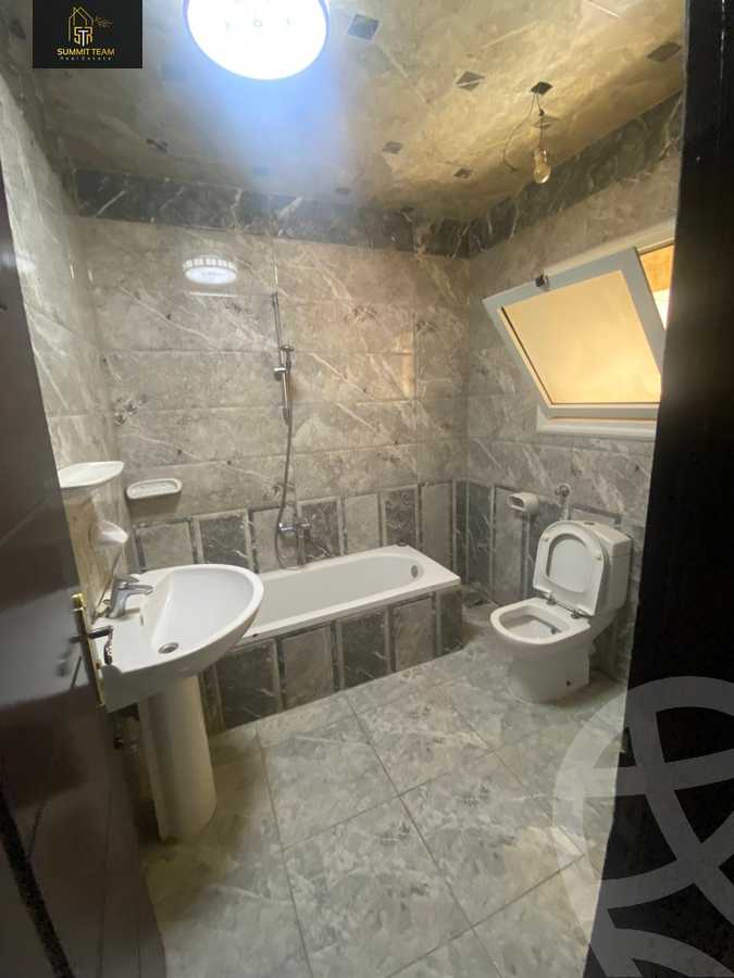 https://aqarmap.com.eg/ar/listing/6036186-for-sale-cairo-new-cairo-madinaty-seventh-zone-buildings-mdynty-by-7