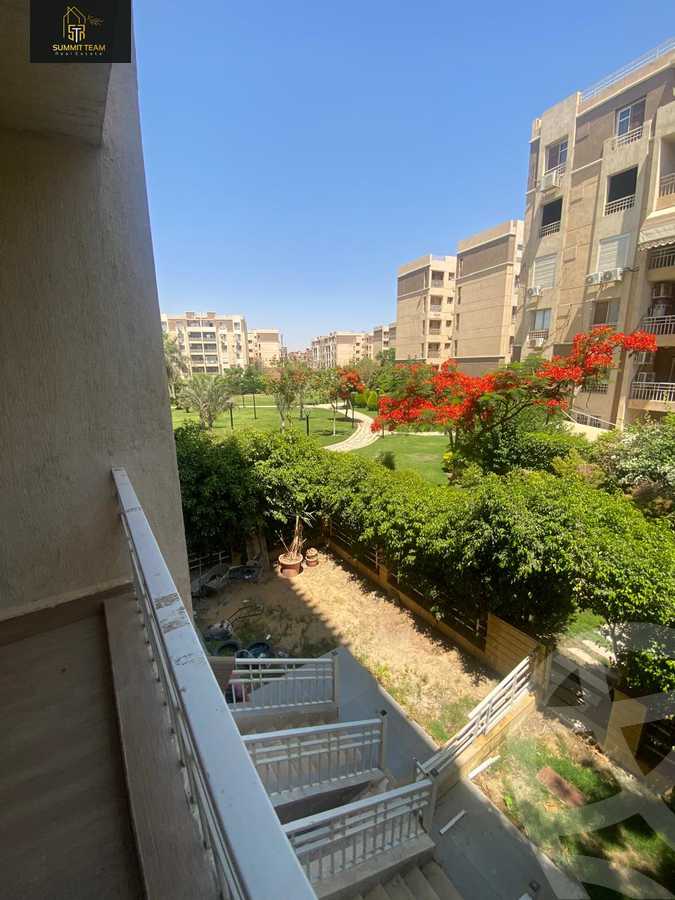 https://aqarmap.com.eg/ar/listing/6036186-for-sale-cairo-new-cairo-madinaty-seventh-zone-buildings-mdynty-by-7