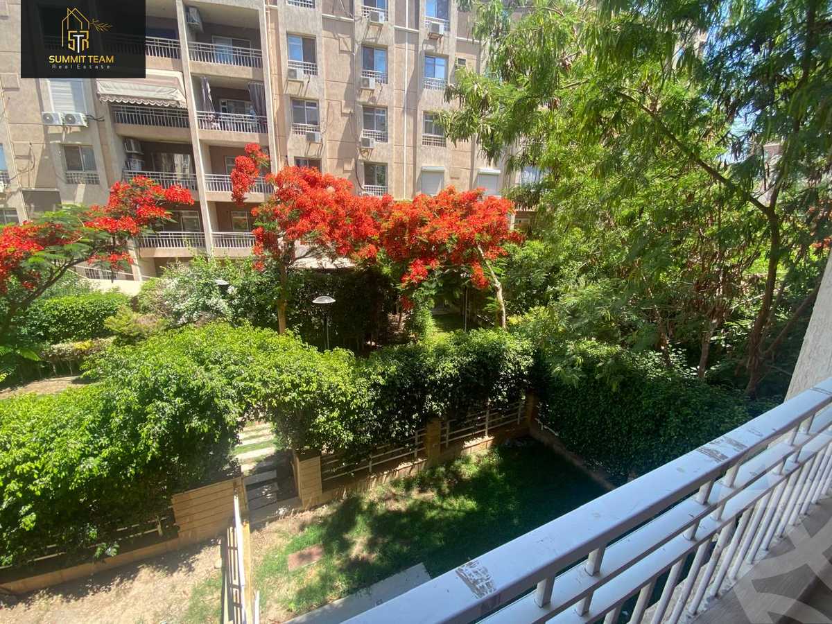 https://aqarmap.com.eg/ar/listing/6036186-for-sale-cairo-new-cairo-madinaty-seventh-zone-buildings-mdynty-by-7