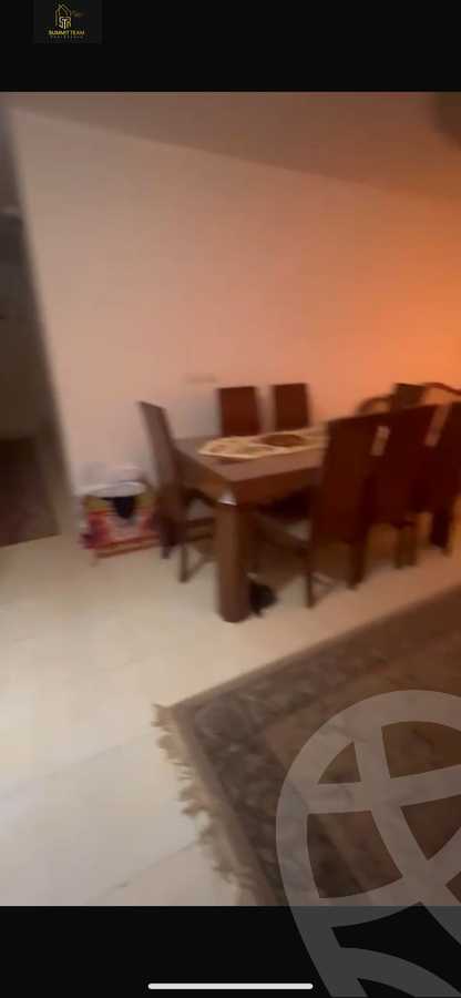 https://aqarmap.com.eg/en/listing/6036451-for-sale-cairo-new-cairo-madinaty-eleventh-zone-buildings-group-112