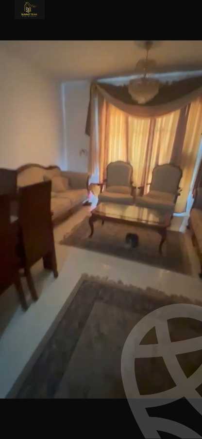 https://aqarmap.com.eg/en/listing/6036451-for-sale-cairo-new-cairo-madinaty-eleventh-zone-buildings-group-112