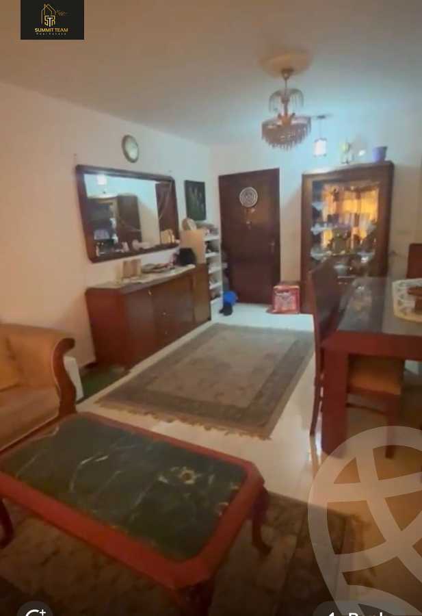 https://aqarmap.com.eg/en/listing/6036451-for-sale-cairo-new-cairo-madinaty-eleventh-zone-buildings-group-112