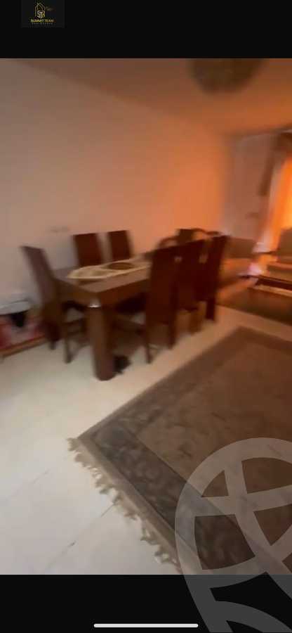 https://aqarmap.com.eg/en/listing/6036451-for-sale-cairo-new-cairo-madinaty-eleventh-zone-buildings-group-112