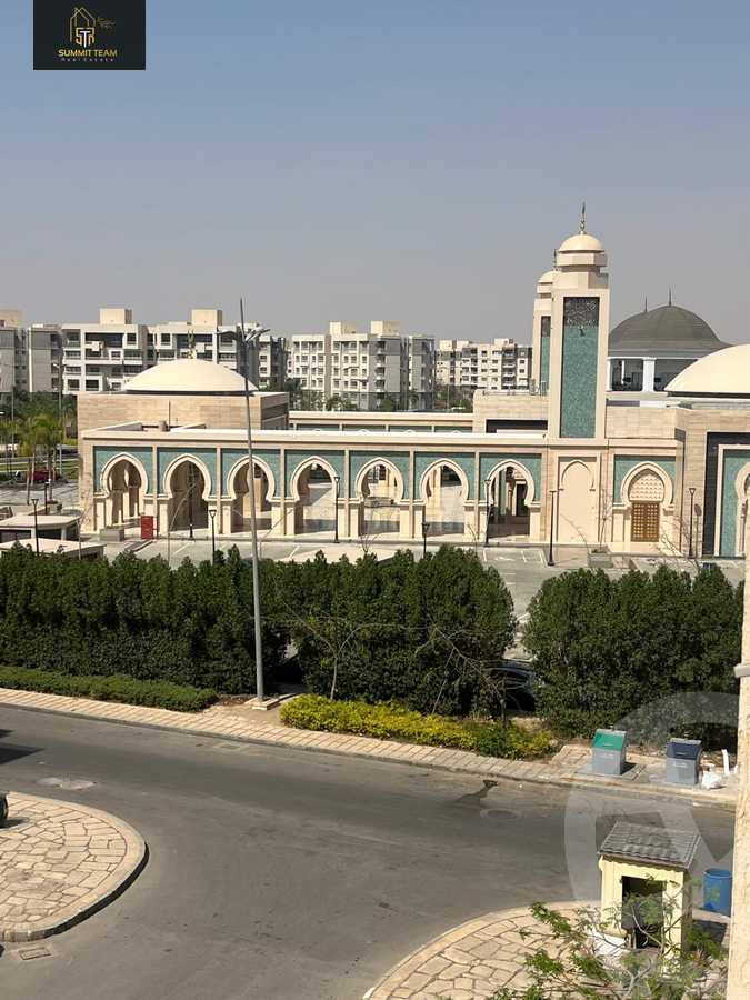 https://aqarmap.com.eg/en/listing/6036451-for-sale-cairo-new-cairo-madinaty-eleventh-zone-buildings-group-112