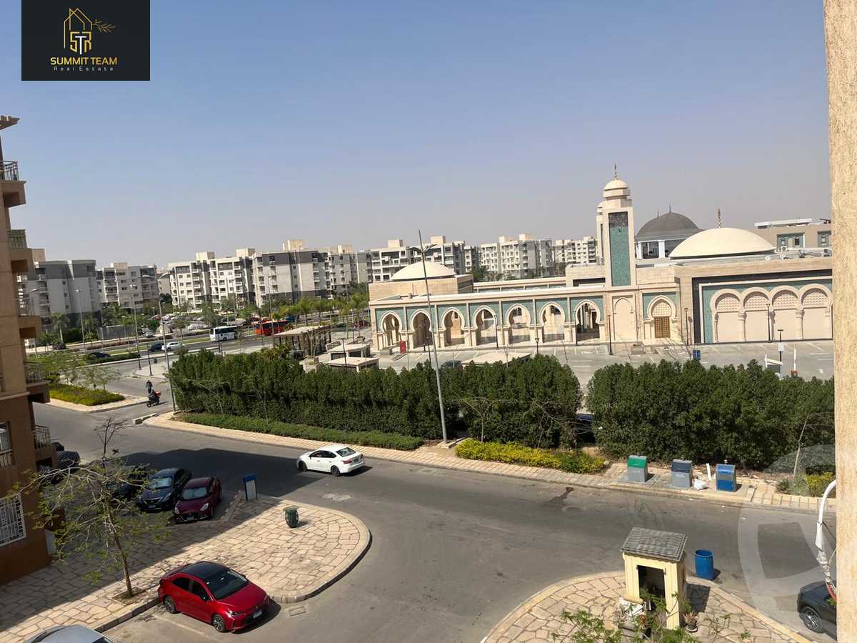 https://aqarmap.com.eg/en/listing/6036451-for-sale-cairo-new-cairo-madinaty-eleventh-zone-buildings-group-112
