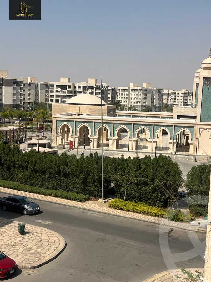 https://aqarmap.com.eg/en/listing/6036451-for-sale-cairo-new-cairo-madinaty-eleventh-zone-buildings-group-112