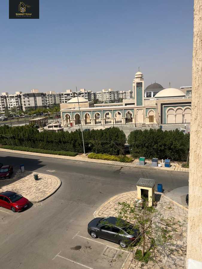 https://aqarmap.com.eg/en/listing/6036451-for-sale-cairo-new-cairo-madinaty-eleventh-zone-buildings-group-112