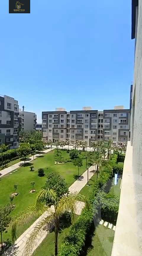 https://aqarmap.com.eg/en/listing/6065367-for-sale-cairo-new-cairo-madinaty-twelfth-zone-buildings