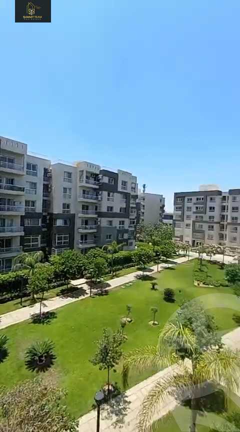 https://aqarmap.com.eg/en/listing/6065367-for-sale-cairo-new-cairo-madinaty-twelfth-zone-buildings