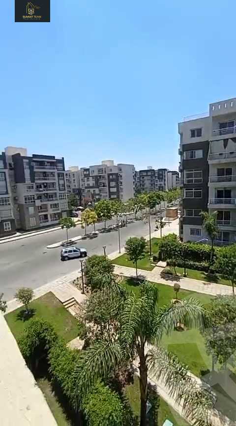 https://aqarmap.com.eg/en/listing/6065367-for-sale-cairo-new-cairo-madinaty-twelfth-zone-buildings