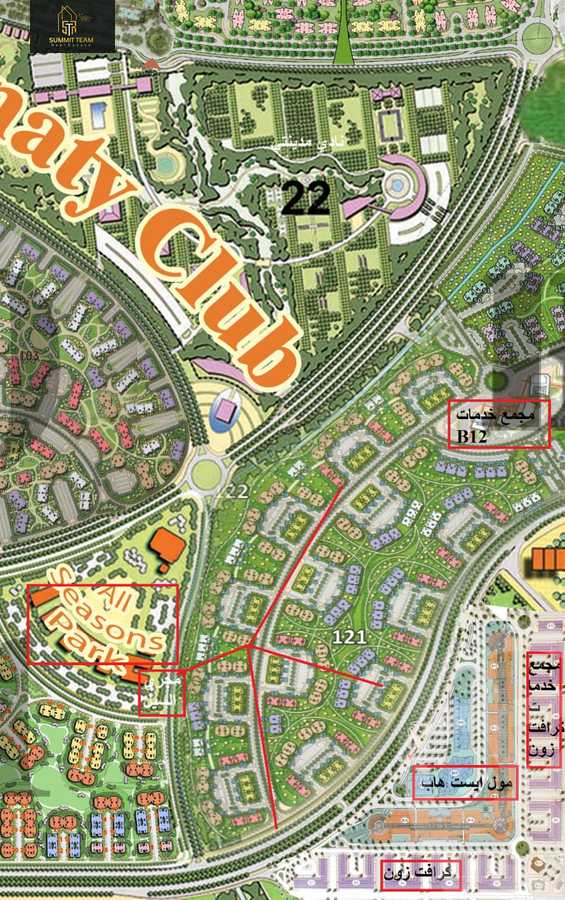 https://aqarmap.com.eg/en/listing/6065367-for-sale-cairo-new-cairo-madinaty-twelfth-zone-buildings