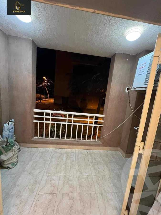 https://aqarmap.com.eg/en/listing/6065503-for-sale-cairo-new-cairo-madinaty-seventh-zone-buildings-mdynty-by-7