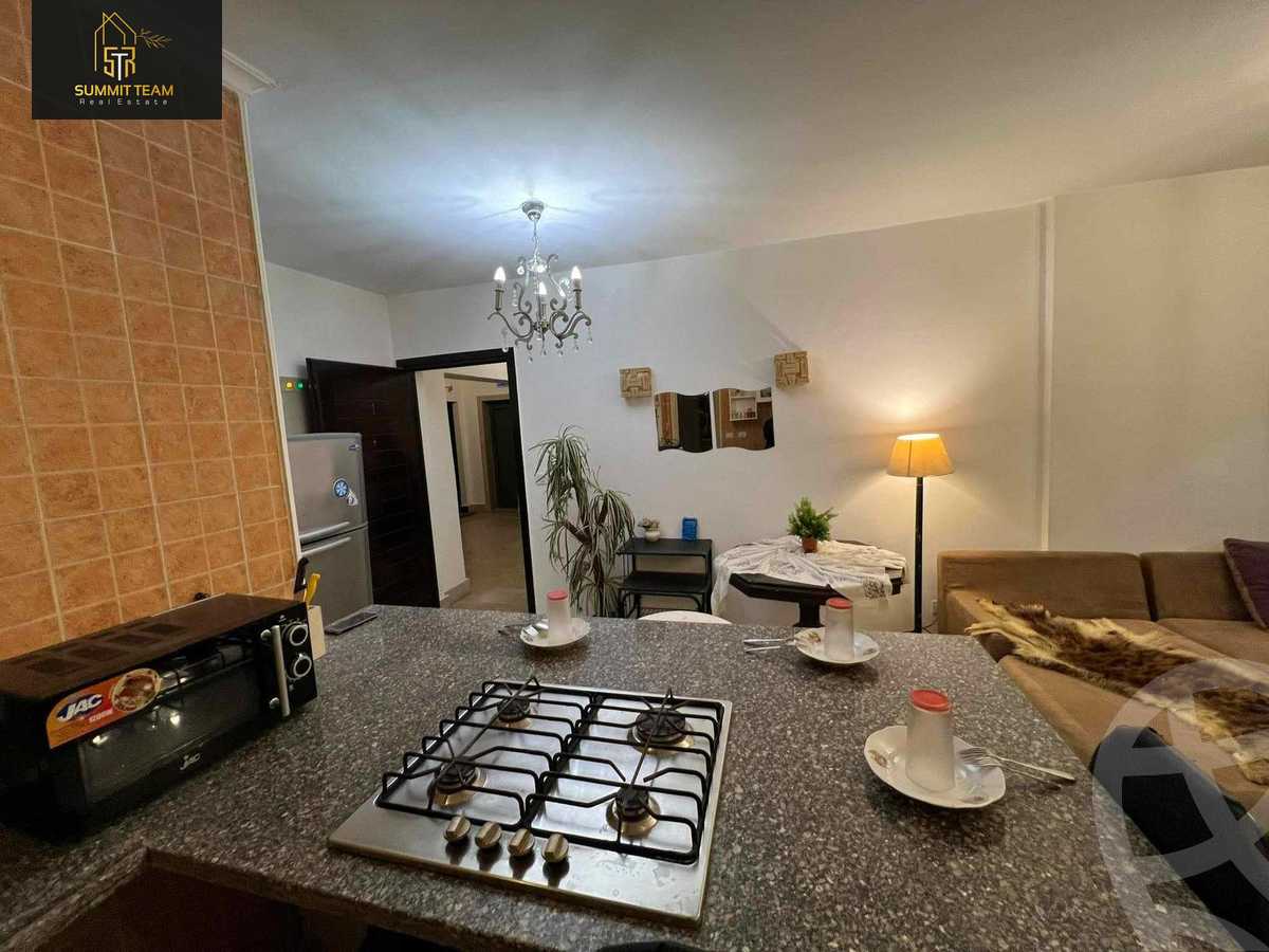 https://aqarmap.com.eg/en/listing/6065503-for-sale-cairo-new-cairo-madinaty-seventh-zone-buildings-mdynty-by-7