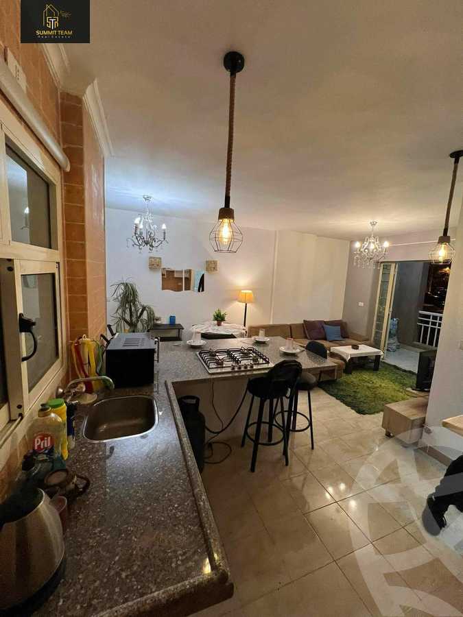https://aqarmap.com.eg/en/listing/6065503-for-sale-cairo-new-cairo-madinaty-seventh-zone-buildings-mdynty-by-7