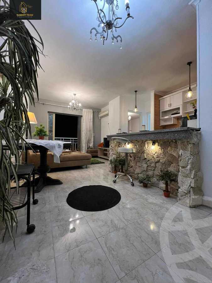 https://aqarmap.com.eg/en/listing/6065503-for-sale-cairo-new-cairo-madinaty-seventh-zone-buildings-mdynty-by-7