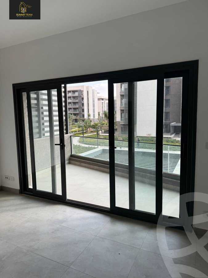 https://aqarmap.com.eg/ar/listing/6065750-for-sale-cairo-new-cairo-madinaty-bryfdw