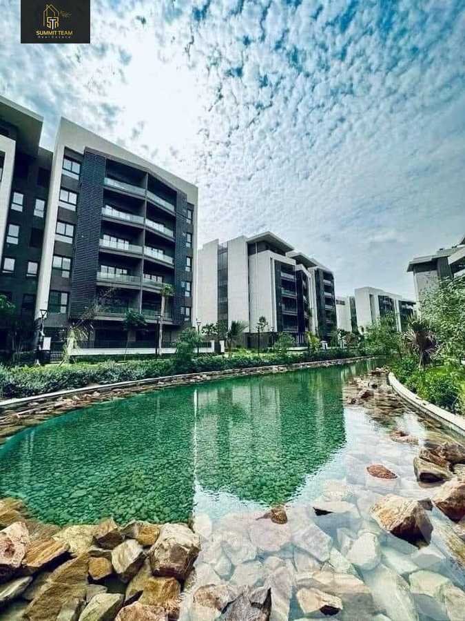 https://aqarmap.com.eg/ar/listing/6065750-for-sale-cairo-new-cairo-madinaty-bryfdw