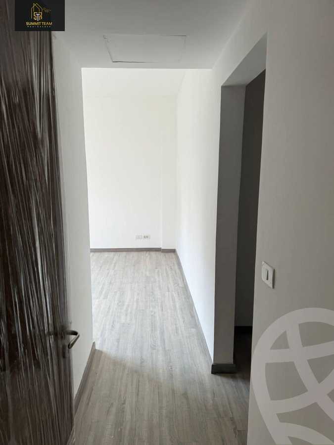 https://aqarmap.com.eg/ar/listing/6065750-for-sale-cairo-new-cairo-madinaty-bryfdw