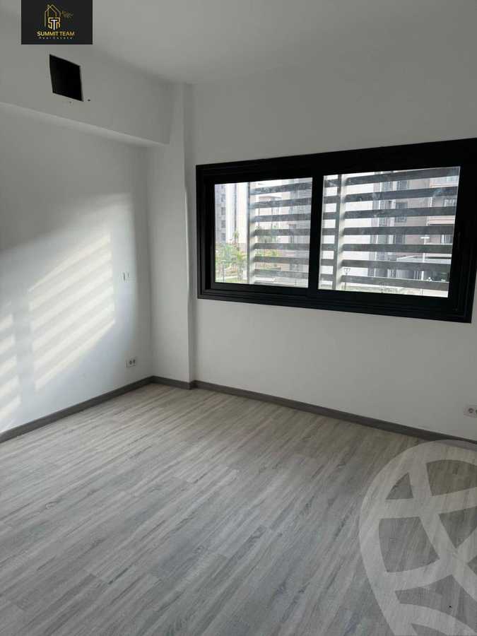https://aqarmap.com.eg/ar/listing/6065750-for-sale-cairo-new-cairo-madinaty-bryfdw