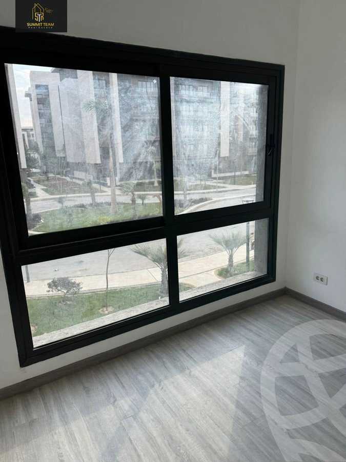 https://aqarmap.com.eg/ar/listing/6065750-for-sale-cairo-new-cairo-madinaty-bryfdw