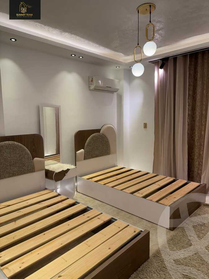 https://aqarmap.com.eg/ar/listing/6066106-for-sale-cairo-new-cairo-madinaty-seventh-zone-buildings-mdynty-by-7