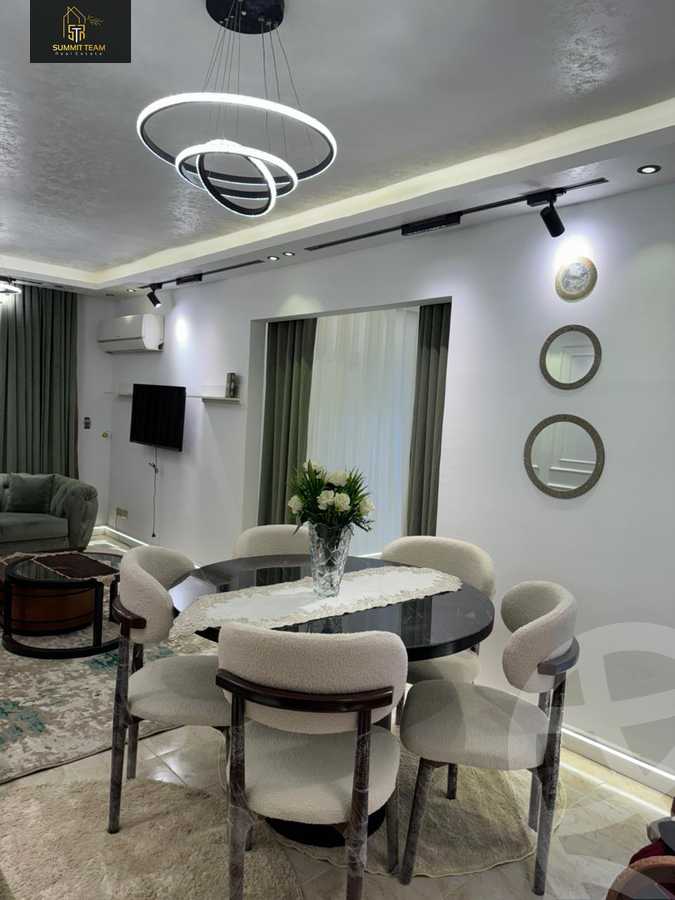https://aqarmap.com.eg/ar/listing/6066106-for-sale-cairo-new-cairo-madinaty-seventh-zone-buildings-mdynty-by-7