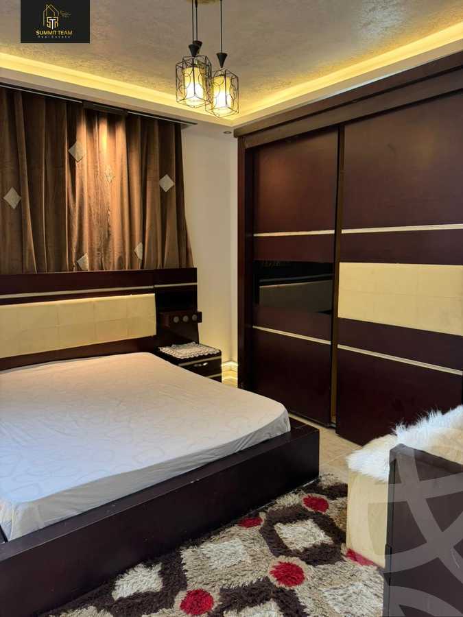 https://aqarmap.com.eg/ar/listing/6066106-for-sale-cairo-new-cairo-madinaty-seventh-zone-buildings-mdynty-by-7