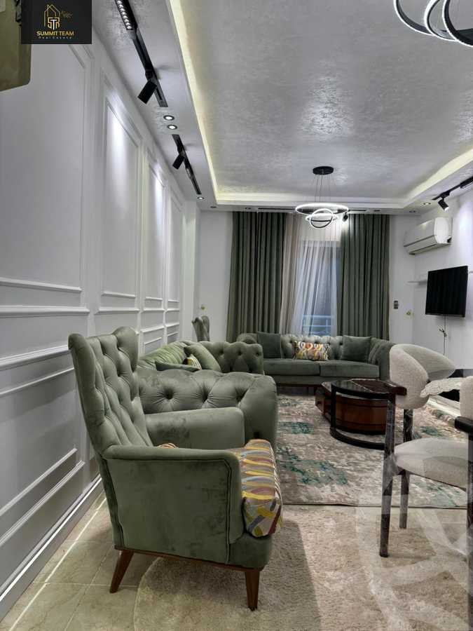 https://aqarmap.com.eg/ar/listing/6066106-for-sale-cairo-new-cairo-madinaty-seventh-zone-buildings-mdynty-by-7