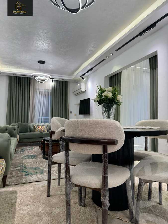 https://aqarmap.com.eg/ar/listing/6066106-for-sale-cairo-new-cairo-madinaty-seventh-zone-buildings-mdynty-by-7