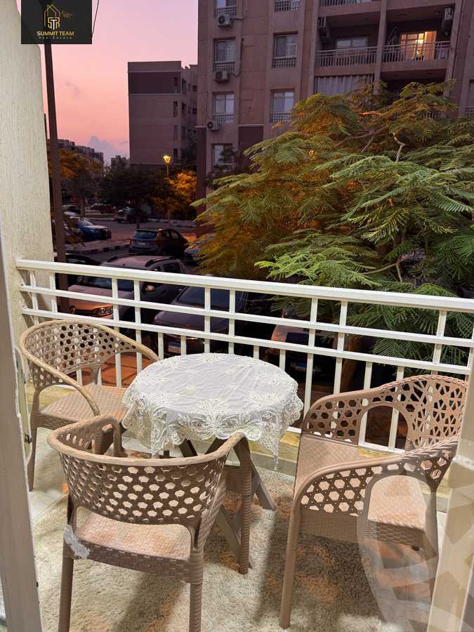 https://aqarmap.com.eg/ar/listing/6066106-for-sale-cairo-new-cairo-madinaty-seventh-zone-buildings-mdynty-by-7