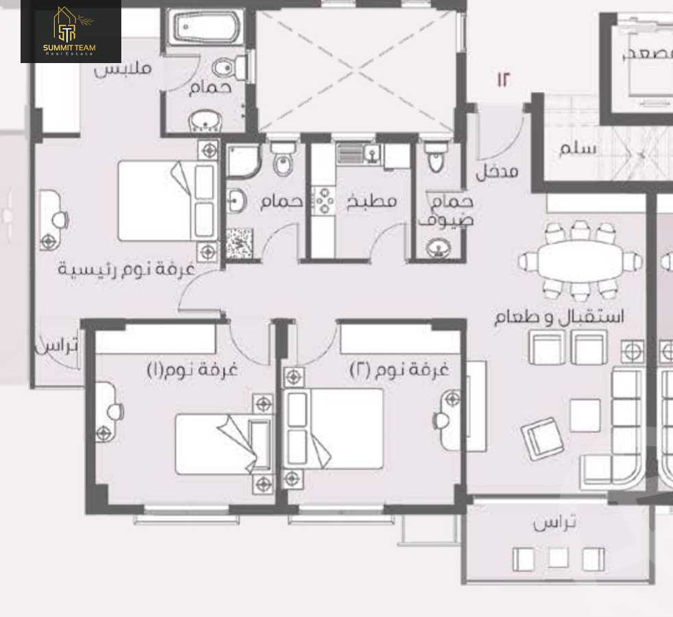 https://aqarmap.com.eg/en/listing/6083242-for-sale-cairo-new-cairo-madinaty-eighth-zone-buildings-madinaty-b-8