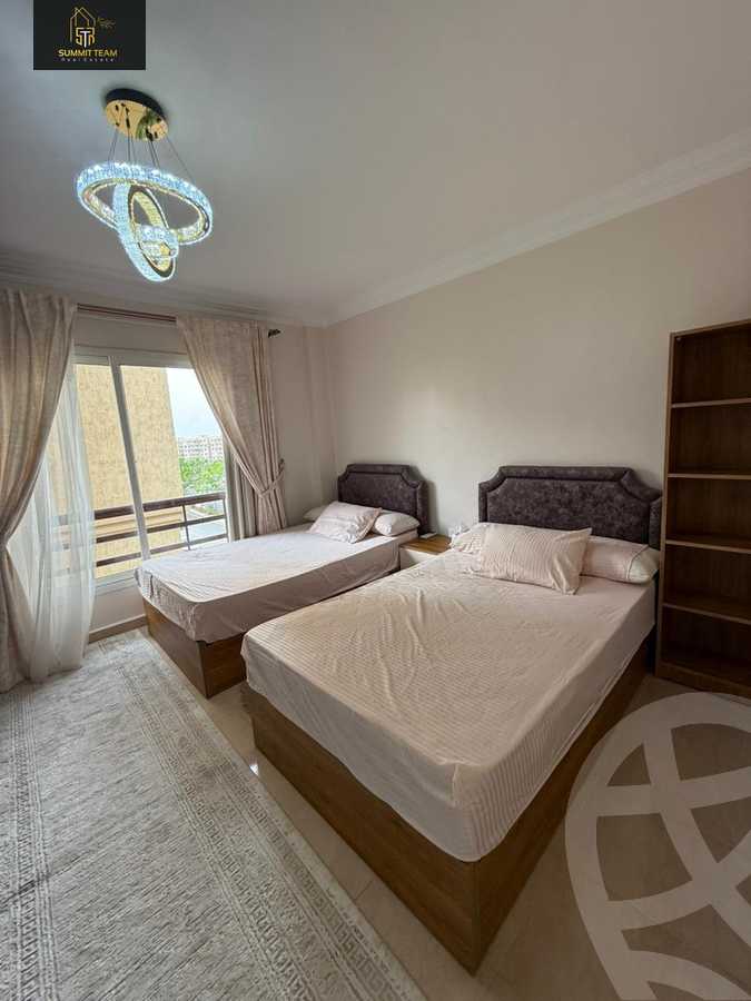https://aqarmap.com.eg/en/listing/6083548-for-sale-cairo-new-cairo-madinaty-sixth-zone-buildings-ragab-sons