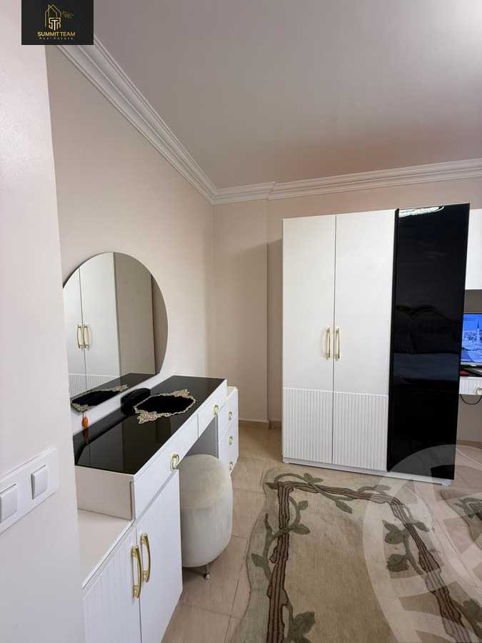 https://aqarmap.com.eg/en/listing/6083548-for-sale-cairo-new-cairo-madinaty-sixth-zone-buildings-ragab-sons