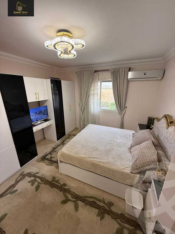 https://aqarmap.com.eg/en/listing/6083548-for-sale-cairo-new-cairo-madinaty-sixth-zone-buildings-ragab-sons
