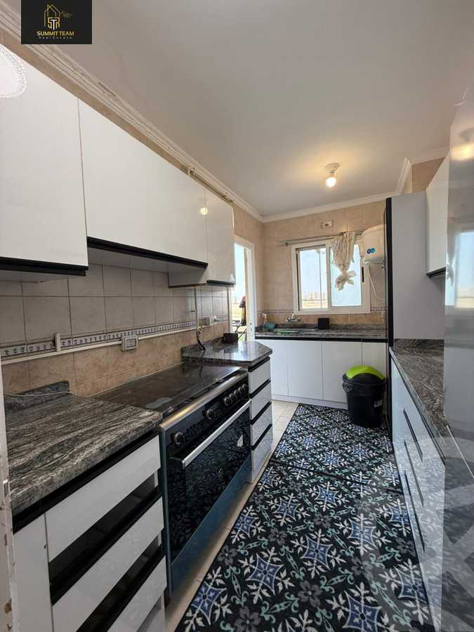 https://aqarmap.com.eg/en/listing/6083548-for-sale-cairo-new-cairo-madinaty-sixth-zone-buildings-ragab-sons