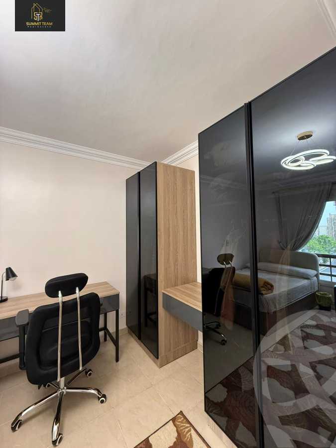 https://aqarmap.com.eg/en/listing/6083548-for-sale-cairo-new-cairo-madinaty-sixth-zone-buildings-ragab-sons