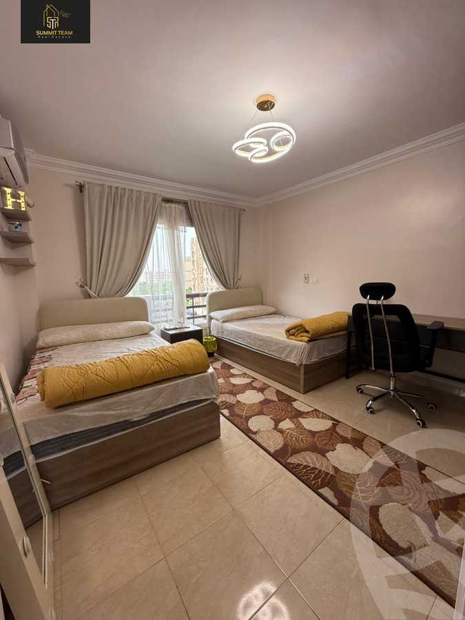 https://aqarmap.com.eg/en/listing/6083548-for-sale-cairo-new-cairo-madinaty-sixth-zone-buildings-ragab-sons