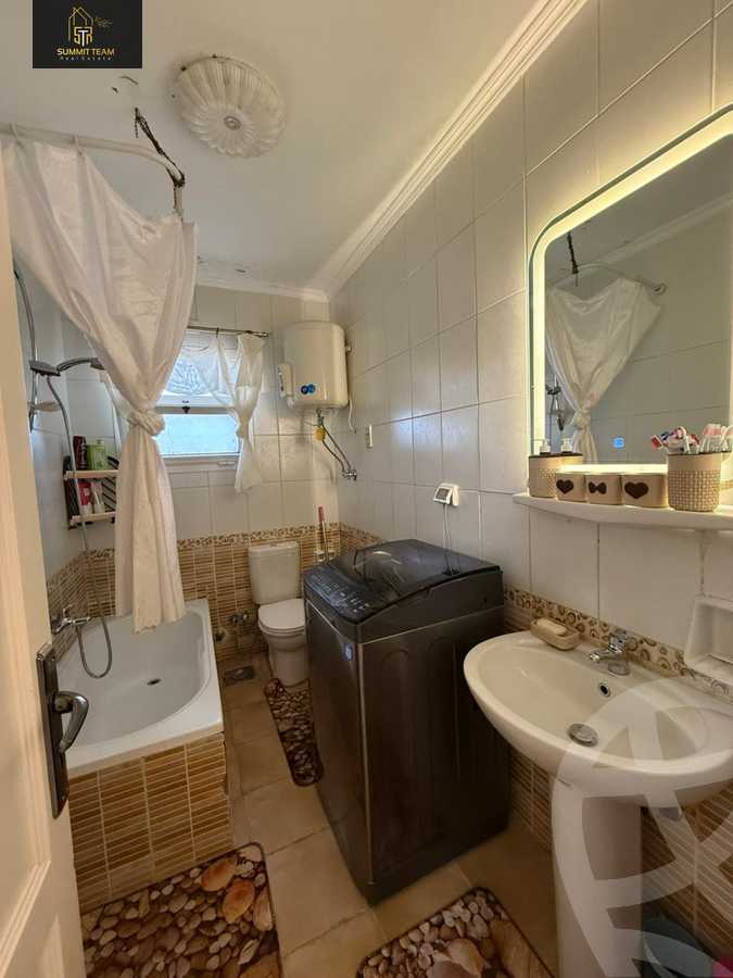 https://aqarmap.com.eg/en/listing/6083548-for-sale-cairo-new-cairo-madinaty-sixth-zone-buildings-ragab-sons