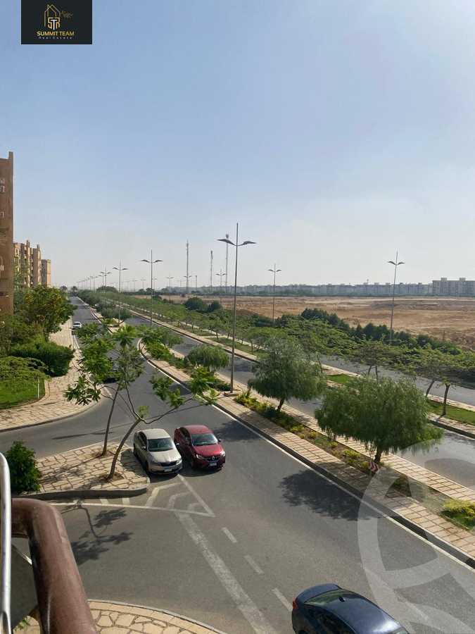 https://aqarmap.com.eg/en/listing/6083548-for-sale-cairo-new-cairo-madinaty-sixth-zone-buildings-ragab-sons