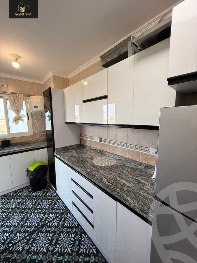 https://aqarmap.com.eg/en/listing/6083548-for-sale-cairo-new-cairo-madinaty-sixth-zone-buildings-ragab-sons