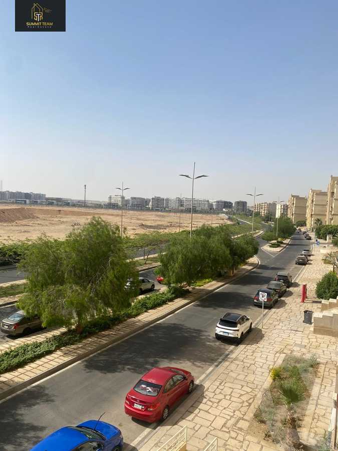 https://aqarmap.com.eg/en/listing/6083548-for-sale-cairo-new-cairo-madinaty-sixth-zone-buildings-ragab-sons