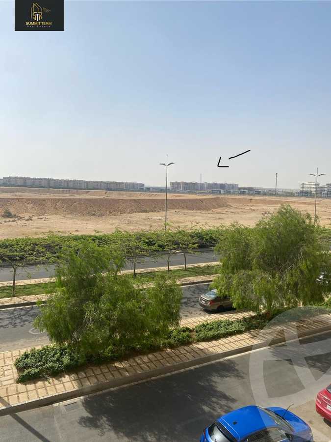 https://aqarmap.com.eg/en/listing/6083548-for-sale-cairo-new-cairo-madinaty-sixth-zone-buildings-ragab-sons