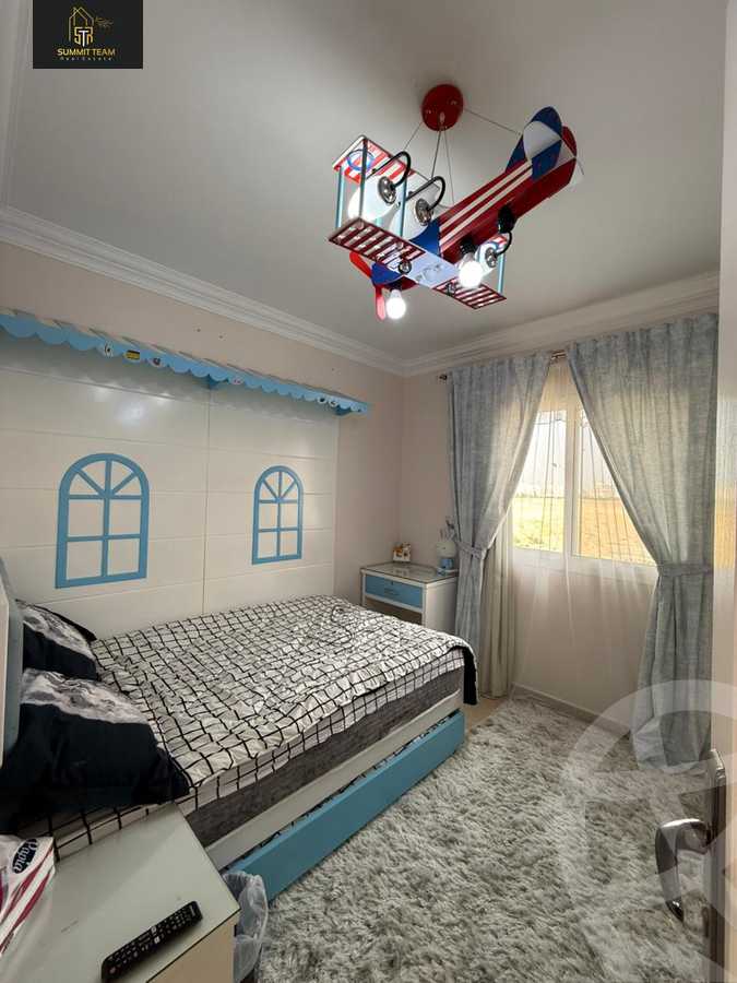 https://aqarmap.com.eg/en/listing/6083548-for-sale-cairo-new-cairo-madinaty-sixth-zone-buildings-ragab-sons
