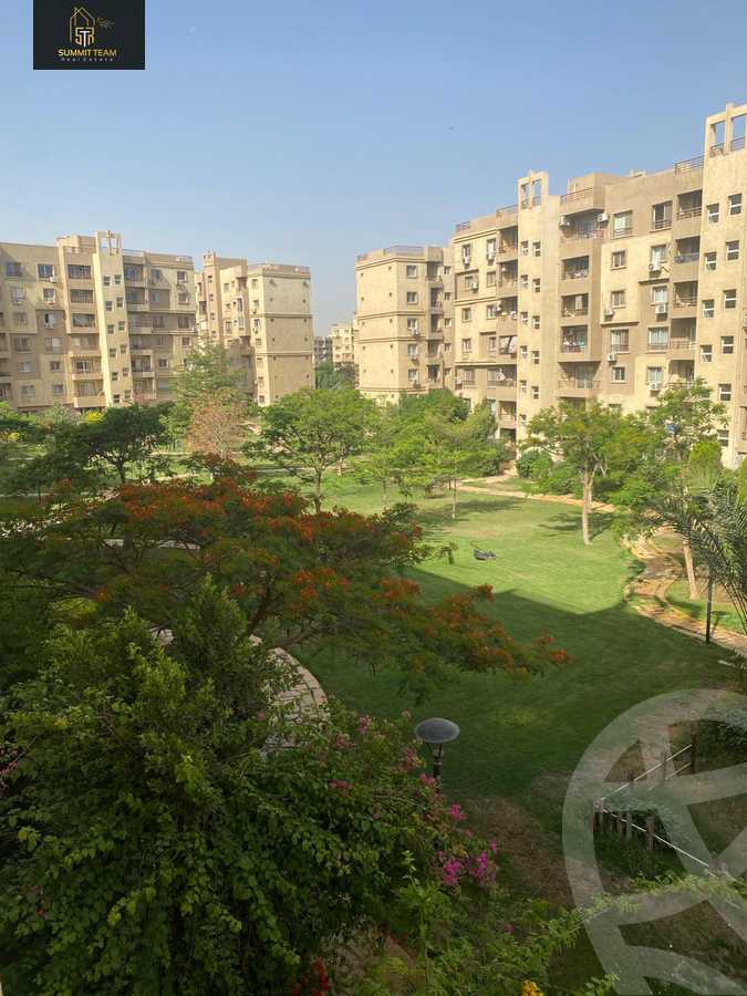 https://aqarmap.com.eg/en/listing/6083548-for-sale-cairo-new-cairo-madinaty-sixth-zone-buildings-ragab-sons