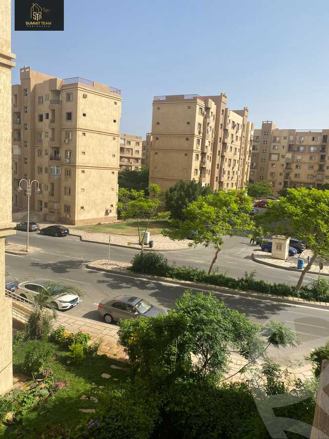 https://aqarmap.com.eg/en/listing/6083548-for-sale-cairo-new-cairo-madinaty-sixth-zone-buildings-ragab-sons