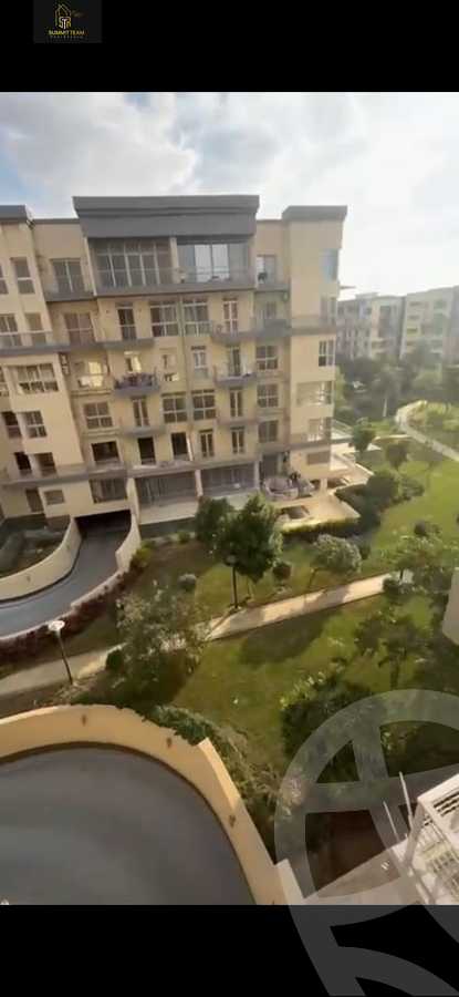 https://aqarmap.com.eg/en/listing/6110425-for-sale-cairo-new-cairo-madinaty-eighth-zone-buildings-madinaty-b-8