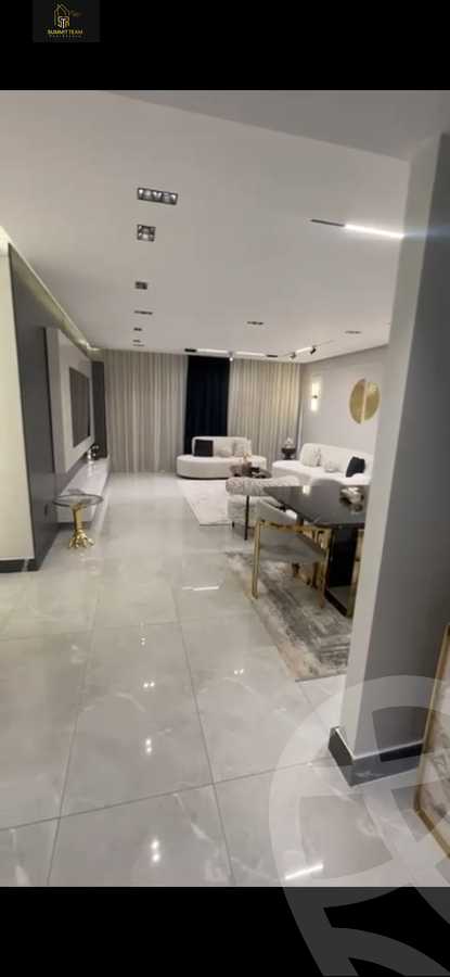 https://aqarmap.com.eg/en/listing/6110425-for-sale-cairo-new-cairo-madinaty-eighth-zone-buildings-madinaty-b-8