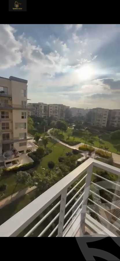 https://aqarmap.com.eg/en/listing/6110425-for-sale-cairo-new-cairo-madinaty-eighth-zone-buildings-madinaty-b-8
